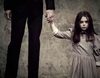 Décimo teaser de 'American Horror Story: Freak Show': Extremes