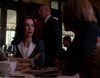 Avance 'The Good Wife' temporada 6 capítulo 1: vuelve Alicia Florrick