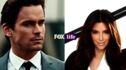 Promo de Fox Life, el nuevo canal de Fox que llega el 1 de octubre