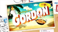 Gordon Ramsay se traslada a España en la nueva temporada de 'Kitchen Nightmares'