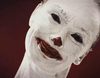 Promo británica de 'American Horror Story: Freak Show'