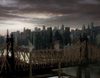 Avance de la primera temporada de 'Gotham'