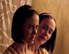 'American Horror Story: Freak Show' 4x01: "Monsters Among Us", primeras imágenes