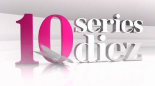 Divinity rinde en octubre homenaje a las series de su parrilla