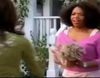 Oprah Winfrey en 'Mujeres desesperadas'