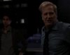 Tráiler de la temporada 3 de 'The Newsroom'