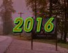 Anuncio oficial del regreso de 'Twin Peaks' en 2016