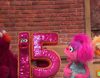 'Barrio Sésamo' ahora enseña español a los niños ingleses. Hoy, el 15