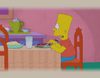 'Los Simpson': nuevo gag del sofá dedicado a Cat Stevens
