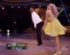 Alfonso Ribeiro baila "el baile de Carlton" (It's Not Unusual) en 'Dancing With The Stars'