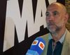 Fernando Jerez: "La ambición de Discovery es el crecimiento, ya es el tercer grupo en Italia"