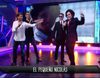 'El hormiguero' le dedica un rap al "pequeño Nicolás"