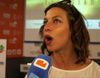 Natalia Tena: "'Refugiados' podría seguir con otros personajes, pero me gusta tal y como está concebida"