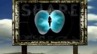 Cabecera de 'Más allá del límite'