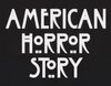 Cabecera de 'American Horror Story'