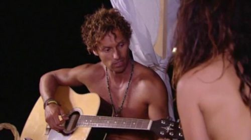 Avance del segundo programa de 'Adán y Eva', el nuevo formato de Cuatro