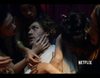 Sexo, drogas y espadas en el nuevo trailer de 'Marco Polo', de Netflix