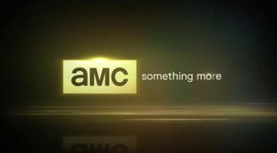 Original, visionario, sofisticado, auténtico e innovador, así se presenta AMC en su primera promo española