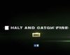 Promo de AMC de 'Halt and Catch Fire', serie firmada por los productores de 'Breaking Bad'