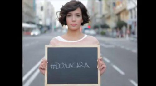 Mediaset "da la cara" por las mujeres en el nuevo spot de "12 meses 12 causas"