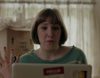 'Girls': Primer tráiler de la temporada 4
