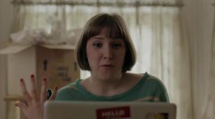 'Girls': Primer tráiler de la temporada 4