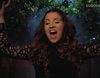 La ecléctica balada "Warrior" de Amber representará a Malta en Eurovisión 2015