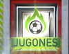 Te adelantamos en exclusiva la nueva cabecera de 'Jugones'