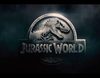 Tráiler de "Jurassic World", la nueva entrega de la exitosa saga cinematográfica