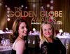 Primera promo de los Globos de Oro 2015 con Tina Fey y Amy Poehler