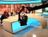 Un año sin RTVV: La última noche de Canal 9