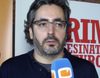 Nacho Faerna ('Prim'): "En España no hay una gran tradición de contar en televisión nuestro pasado"