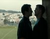 Trailer de la segunda temporada de 'Looking', la serie de temática gay de HBO