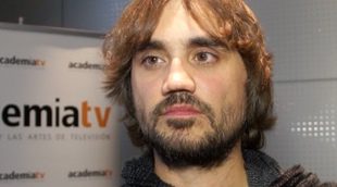 Joaquín Rodríguez Moldenhauer: "Las autopromociones de Atresmedia hablan al espectador con claridad y respeto"