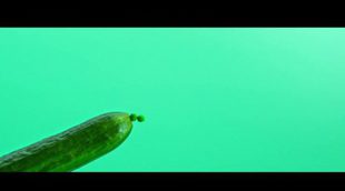 Tráiler de 'Pepino, banana, tofu', las nuevas series sexuales y gays de Channel 4