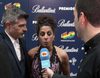 Cristina Medina: "Tengo la intuición de que habrá novena temporada de 'La que se avecina'"