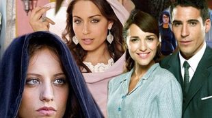 La visión de los redactores de FormulaTV.com: La serie de 2014