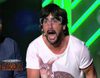 El doble de Melendi visita esta noche 'Killer Karaoke' en Cuatro