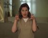 Las protagonistas de 'Orange is the New Black' cantan un villancico para felicitar las Navidades a sus seguidores