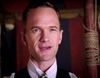 Primeras imágenes de Neil Patrick Harris en 'American Horror Story: Freak Show'
