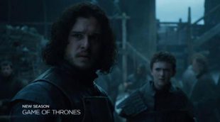 HBO: repaso a 2014 y primeras imágenes de las series de 2015