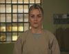 Las tomas falsas del villancico de 'Orange is the New Black'