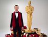 Neil Patrick Harris invita a que esta Navidad se regale el placer de verlo presentar los Premios Oscar
