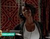 Yaya DaCosta interpreta "I'm Your Baby Tonight" de Whitney Houston en el nuevo biopic de Lifetime 'Whitney'