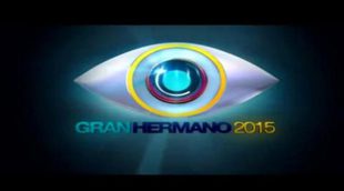 'Gran hermano' regresa a Argentina y lo hace con nuevo logo y saltando de Telefé a América TV