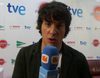 Jordi Cruz ('MasterChef Junior'): "Los niños me ven más duro porque Pepe y Samantha son unos flojos"