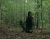 Trailer de lo nuevo de la quinta temporada de 'The Walking Dead' tras el "desolador" final de la primera mitad