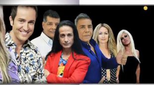 La casa de 'Gran hermano VIP 3' abrirá sus puertas el próximo domingo a las 22:00