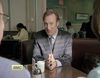 Trailer extendido de la primera temporada de 'Better Call Saul'