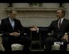 Trailer de la tercera temporada de la serie 'House of Cards'